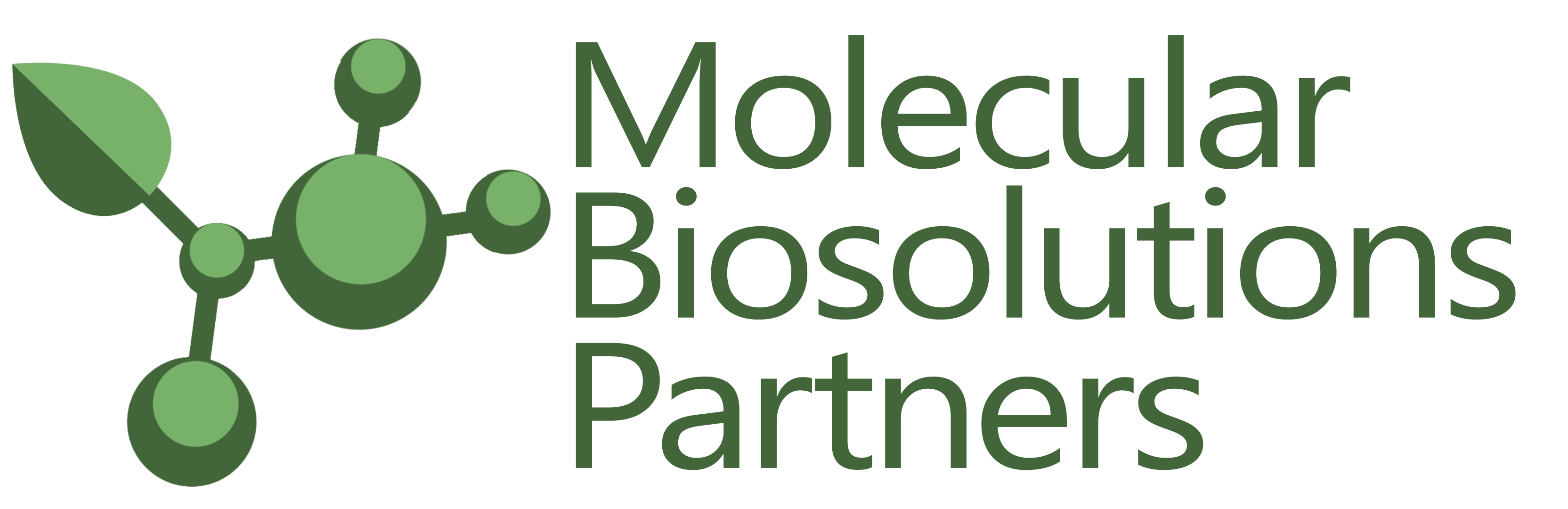 Logo Molbiosol